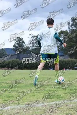 Foto de COMFENALCO