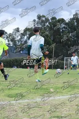 Foto de COMFENALCO
