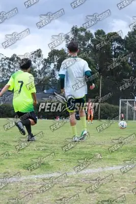 Foto de COMFENALCO