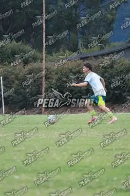 Foto de COMFENALCO