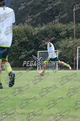 Foto de COMFENALCO