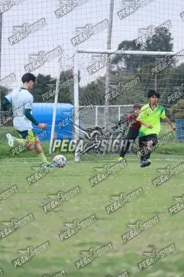 Foto de COMFENALCO