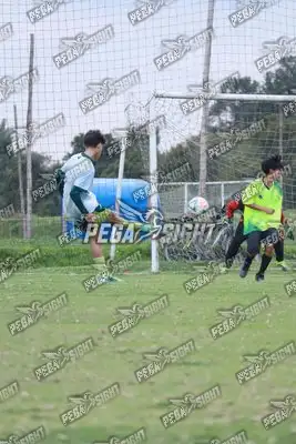 Foto de COMFENALCO