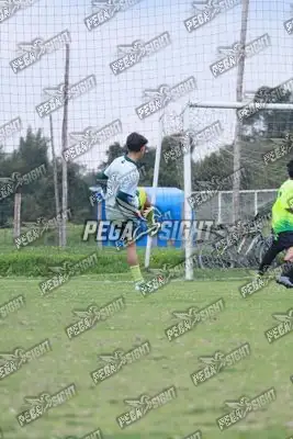 Foto de COMFENALCO