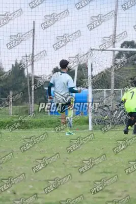 Foto de COMFENALCO