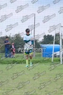 Foto de COMFENALCO