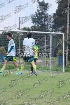 Foto de COMFENALCO