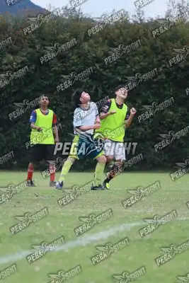 Foto de COMFENALCO