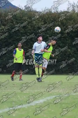 Foto de COMFENALCO