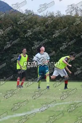Foto de COMFENALCO