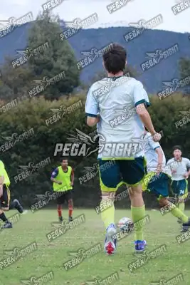 Foto de COMFENALCO