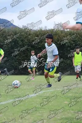 Foto de COMFENALCO