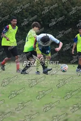 Foto de COMFENALCO