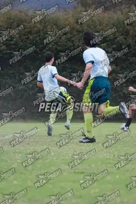 Foto de COMFENALCO