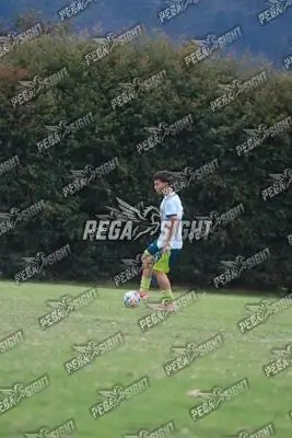 Foto de COMFENALCO