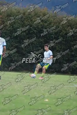 Foto de COMFENALCO