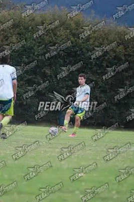 Foto de COMFENALCO