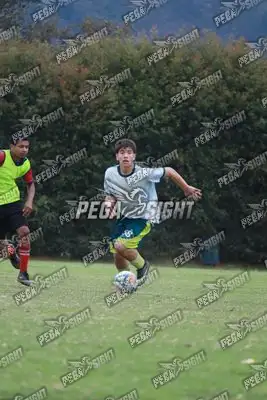 Foto de COMFENALCO