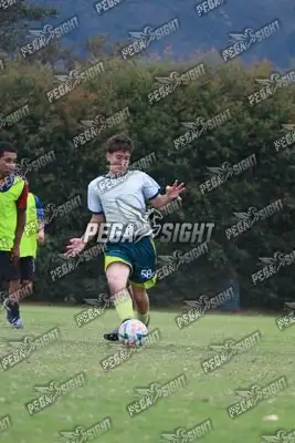 Foto de COMFENALCO