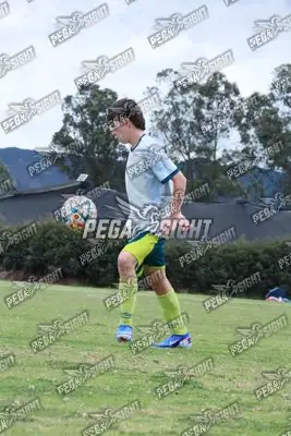 Foto de COMFENALCO