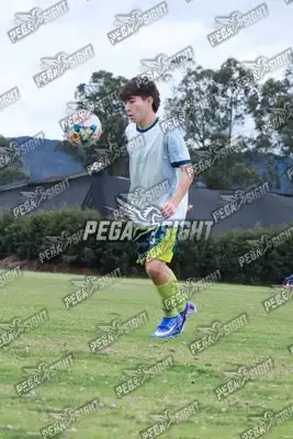 Foto de COMFENALCO