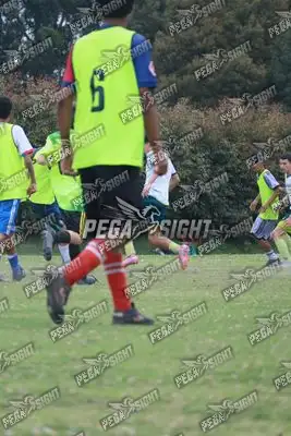Foto de COMFENALCO