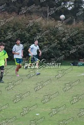 Foto de COMFENALCO