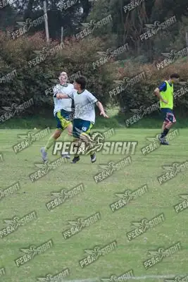 Foto de COMFENALCO