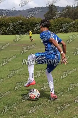 Foto de Dinastia