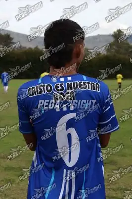 Foto de Dinastia