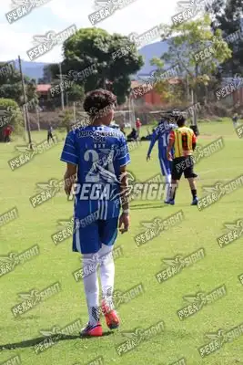 Foto de Dinastia