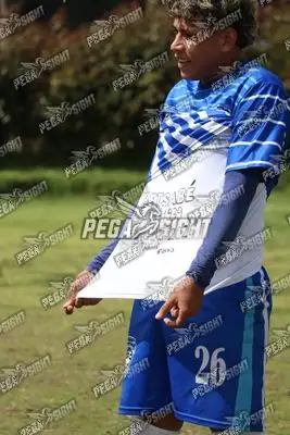 Foto de Dinastia