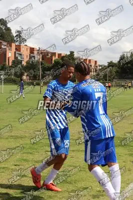 Foto de Dinastia