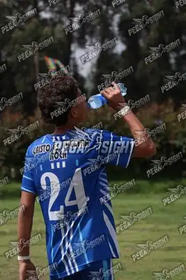 Foto de Dinastia