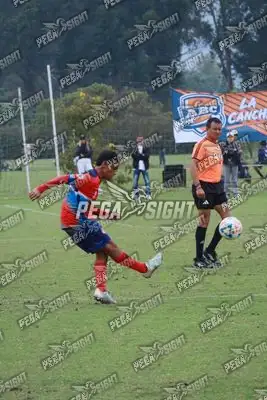 Foto de Sagrado Corazón