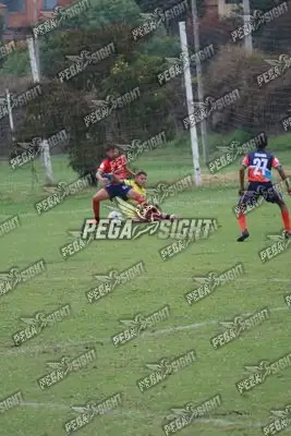 Foto de Sagrado Corazón