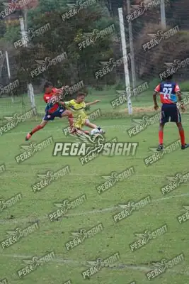 Foto de Sagrado Corazón