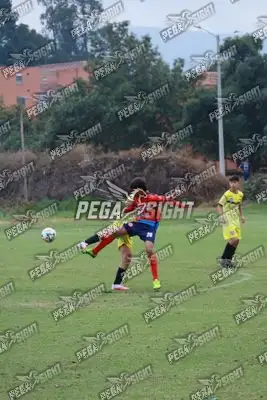 Foto de Sagrado Corazón