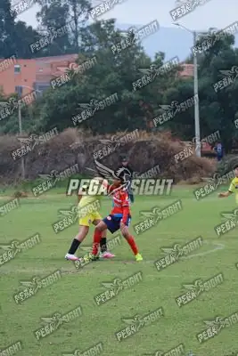 Foto de Sagrado Corazón