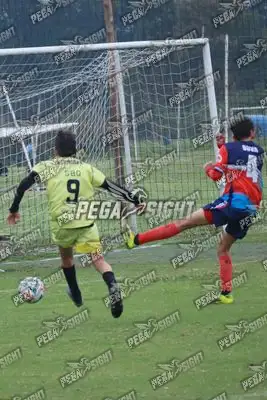 Foto de Sagrado Corazón