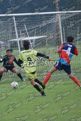 Foto de Sagrado Corazón