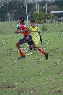 Foto de Sagrado Corazón