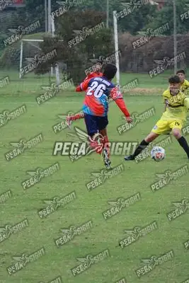 Foto de Sagrado Corazón