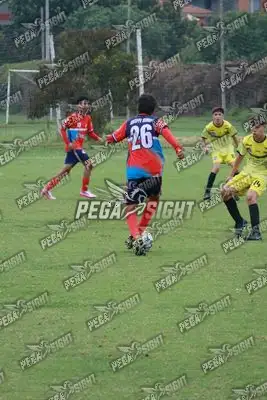 Foto de Sagrado Corazón