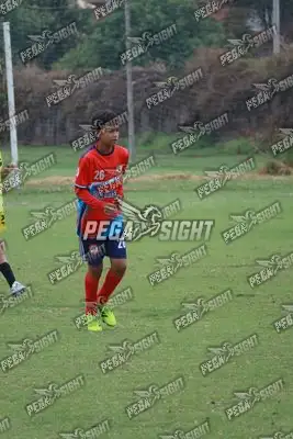 Foto de Sagrado Corazón