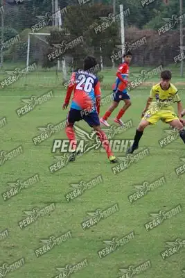 Foto de Sagrado Corazón