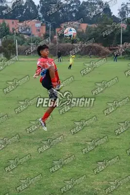 Foto de Sagrado Corazón