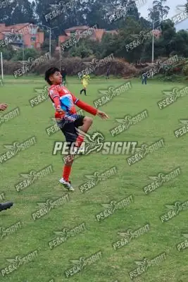 Foto de Sagrado Corazón