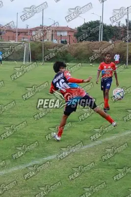 Foto de Sagrado Corazón