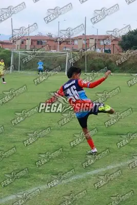 Foto de Sagrado Corazón